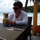 ���������� ������, ���� ������� ���������, 46 ���, ������������ ��� ������, ����� � ���������