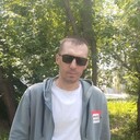  ,   , 39 ,     , c 