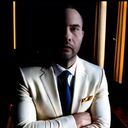 ���������� ����, ���� ������� ��������, 41 ���, ������������ ��� ������, ���������