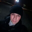 ���������� ������, ���� ������� ����, 29 ���, ������������ ��� ������, ����� � ���������