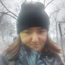  ,   , 29 ,   c 