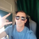 ���������� ������, ���� ������� ������, 39 ���, ������������ ��� ������, ����� � ���������, c�������� ���������