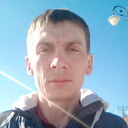 ���������� ��������, ���� ������� ������, 38 ���, ������������ ��� ����� � ���������, c�������� ���������