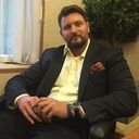 ���������� ������, ���� ������� �������, 43 ����, ������������ ��� ������