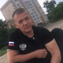 ���������� ������������, ���� ������� ������, 43 ����, ������������ ��� ������, ����� � ���������, c�������� ���������