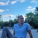 ���������� ������, ���� ������� ���������, 41 ���, ������������ ��� c�������� ���������