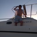  ,   Bakhruz, 40 ,   