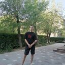 ���������� ������, ���� ����� �����, 23 ����, ������������ ��� ������, ����� � ���������