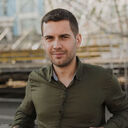 ���������� ������, ���� ������� ����, 42 ����, ������������ ��� ������, ���������