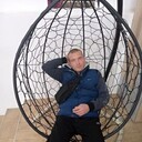  ,   , 38 ,     , c , 