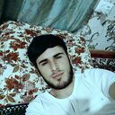 ���������� ������, ���� ����� ������, 25 ���, ������������ ��� ������, ����� � ���������