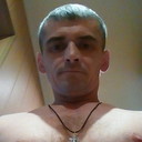 ���������� ����, ���� ������� ������, 46 ���, ������������ ��� ������, ����� � ���������, c�������� ���������