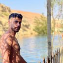 ���������� ������, ���� ������� ������, 26 ���, ������������ ��� ������, ����� � ���������, c�������� ���������