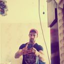  --,   , 33 ,   ,   , c 