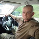 ���������� ���������, ���� ������� ������, 35 ���, ������������ ��� ������, ����� � ���������