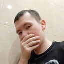 ���������� ������, ���� ����� ������, 24 ����, ������������ ��� ������, ����� � ���������, c�������� ���������, ���������