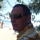  ,   , 53 ,   