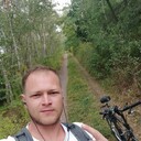 ���������� ������, ���� ������� Eugen, 46 ���, ������������ ��� ������, ����� � ���������, c�������� ���������