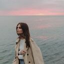 Знакомства Рыбинск, фото девушки Милана, 27 лет, познакомится для флирта, любви и романтики