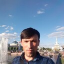  ,   , 33 ,   ,   , c , 