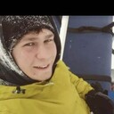  ,   Marat, 31 ,   ,   