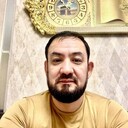  Aberdeen,   , 44 ,   ,   