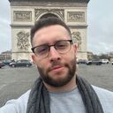  ,   , 39 ,   ,   