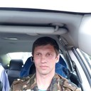 ���������� �����������, ���� ������� ����������, 51 ���, ������������ ��� ������, ����� � ���������, c�������� ���������