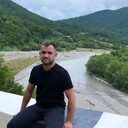 ���������� ����, ���� ������� ����, 27 ���, ������������ ��� ������, ����� � ���������, c�������� ���������, ���������