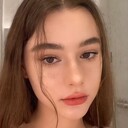 ���������� �����-���������, ���� ������� ����, 25 ���, ������������ ��� ������, ����� � ���������, c�������� ���������