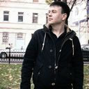 ���������� ������, ���� ������� �����, 35 ���, ������������ ��� ������, ����� � ���������, c�������� ���������