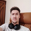 ���������� �������, ���� ������� �����, 38 ���, ������������ ��� ������, ����� � ���������, c�������� ���������