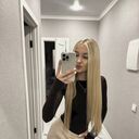 ���������� �������-���������, ���� ������� ������, 20 ���, ������������ ��� ������, ����� � ���������