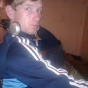  ,   Ivaras, 35 ,   