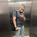 ���������� ������, ���� ����� �����, 25 ���, ������������ ��� c�������� ���������