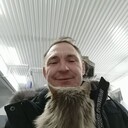  -,   , 58 ,   ,   , c 