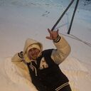 ���������� �����-���������, ���� ������� Temur, 26 ���, ������������ ��� ������, ����� � ���������