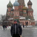 ���������� �����, ���� ������� ����, 37 ���, ������������ ��� ������