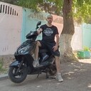 ���������� �������, ���� ������� ������, 37 ���, ������������ ��� ������, ����� � ���������