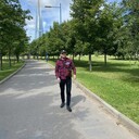 ���������� �����-���������, ���� ������� ��� �����, 41 ���, ������������ ��� ������, ����� � ���������, ���������