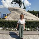  ,   Galina, 59 ,   ,   , c , 