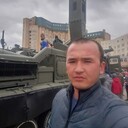 ���������� ������, ���� ������� ����, 33 ����, ������������ ��� ������, ����� � ���������