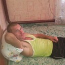 ���������� ����������, ���� ������� ��������, 39 ���, ������������ ��� ������, ����� � ���������