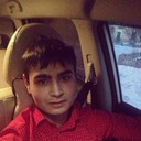 ���������� ���������, ���� ������� �������, 28 ���, ������������ ��� ������, ����� � ���������, c�������� ���������