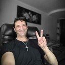  ,   Vit, 54 ,   ,   , c 