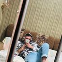  ,   , 24 ,   ,   