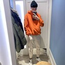 ���������� �����, ���� ����� �������, 23 ����, ������������ ��� ������, ����� � ���������