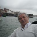  ,   , 60 ,   
