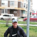  ,   , 49 ,     , c 
