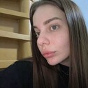 ���������� ������, ���� ������� ����, 26 ���, ������������ ��� ������, ����� � ���������